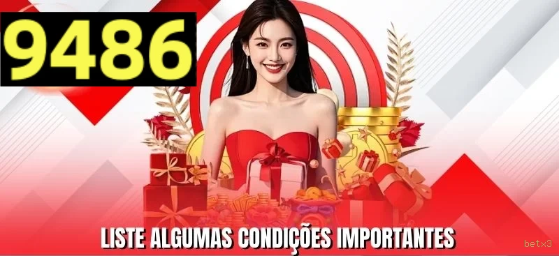 Desempenho do app betx3 em diferentes aparelhos