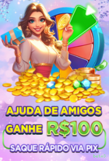 Configurações úteis dentro do app betx3