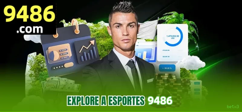 App betx3 apostas esportivas mobile