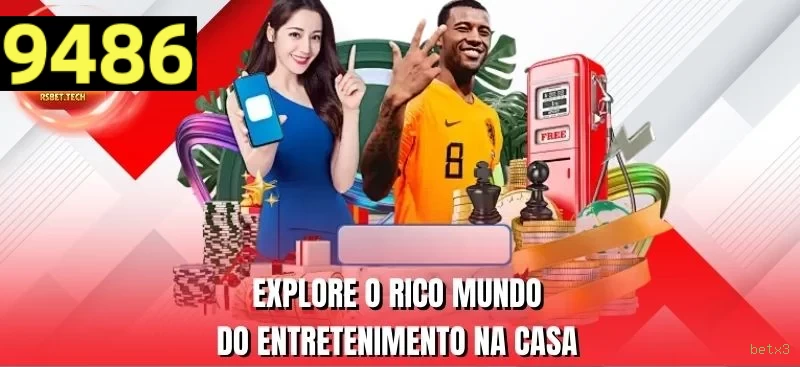 Dúvidas frequentes sobre apostas esportivas na betx3