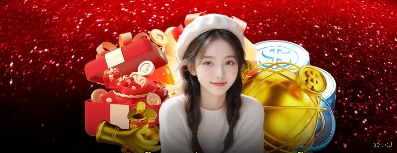 Roleta e blackjack betx3