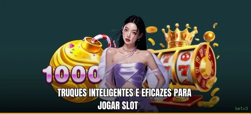 Roleta e blackjack betx3