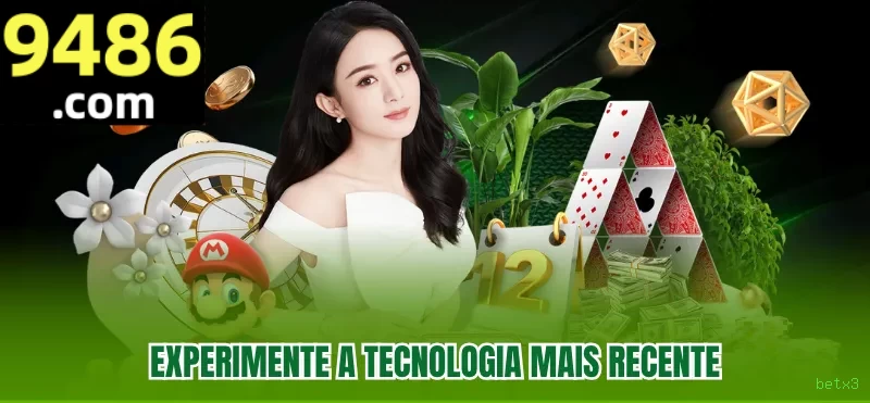 Cassino ao vivo betx3 dealers