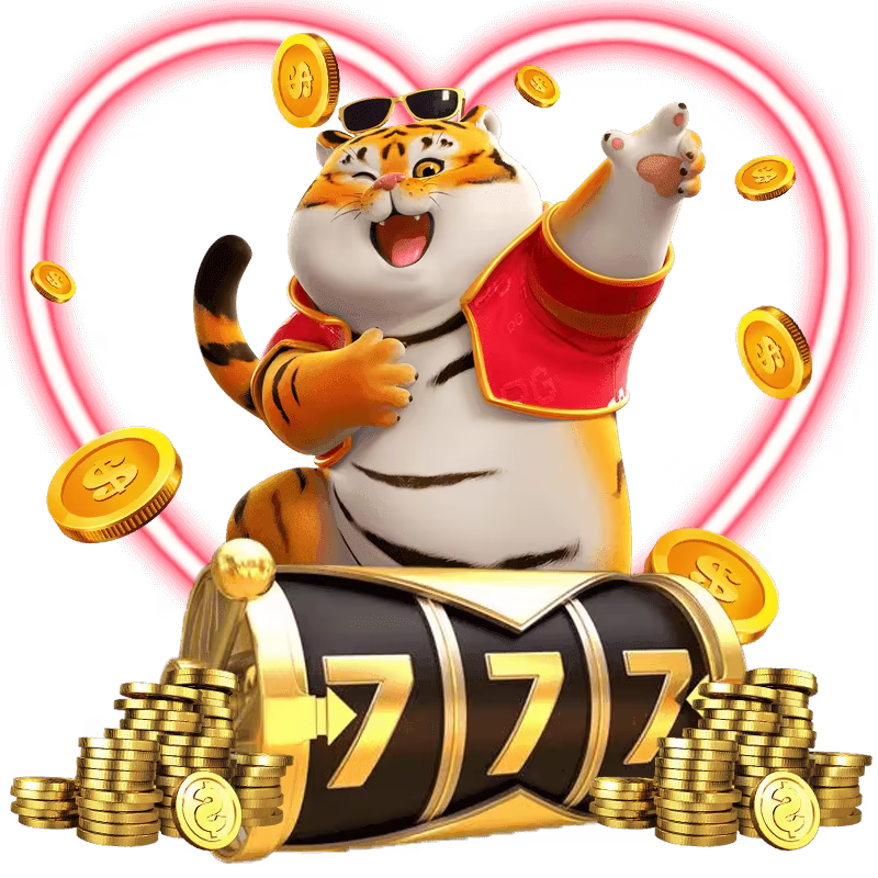 Cassino ao vivo betx3 dealers