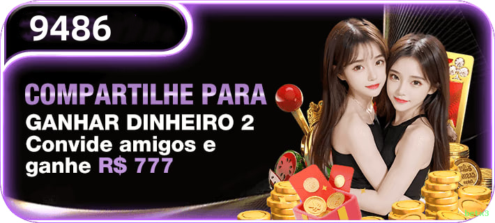 Aviator - Crash game popular na betx3
