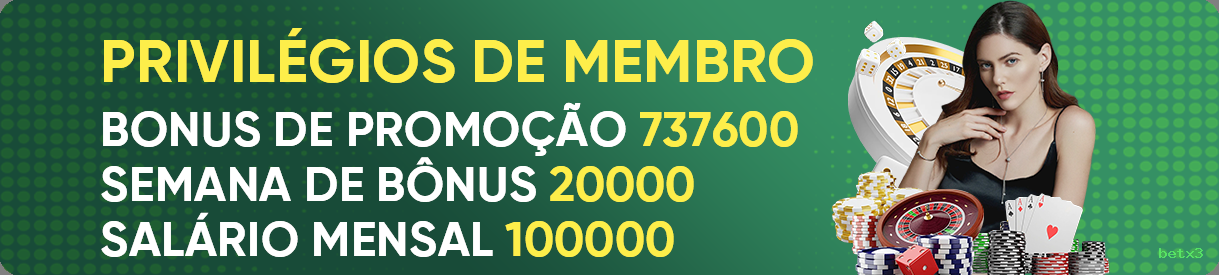 Segurança betx3 SSL