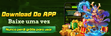 Formulário registro betx3