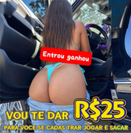 Depósito PIX betx3