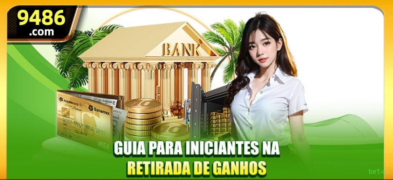 Slots betx3 - Sweet Bonanza e caça-níqueis populares
