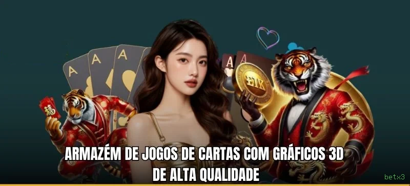 Gates of Olympus slot betx3