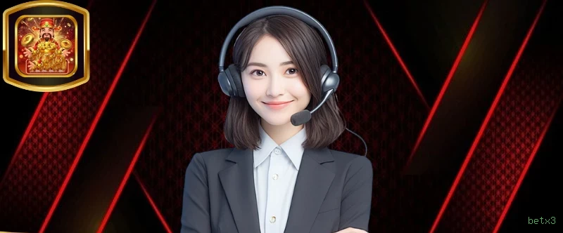 Aviator crash game betx3