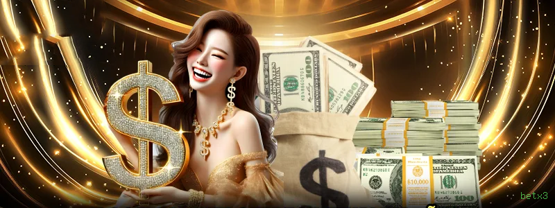 App betx3 slots mobile