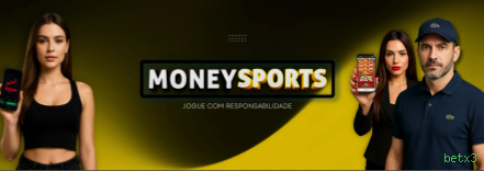 Programa VIP betx3 - benefícios exclusivos