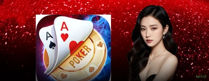 Cashback VIP betx3 - reembolso semanal