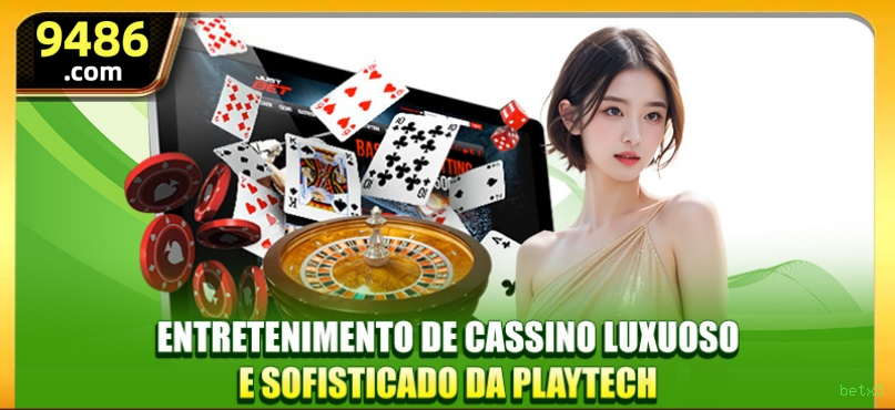 Bônus exclusivos membros VIP betx3