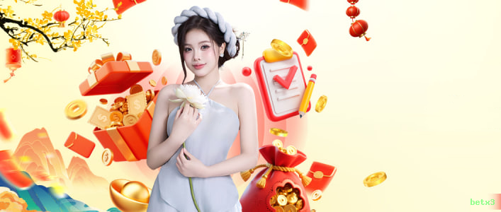 Bônus exclusivos membros VIP betx3