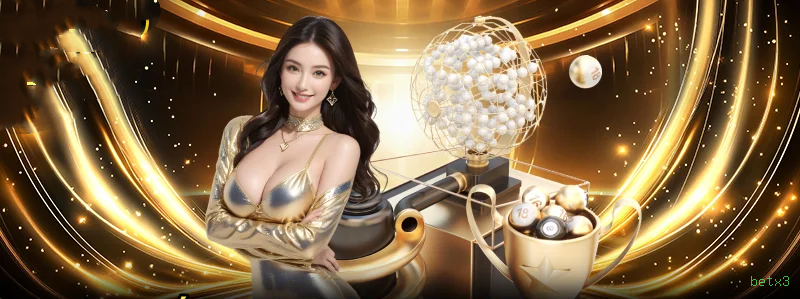 Suporte VIP betx3 - atendimento prioritário