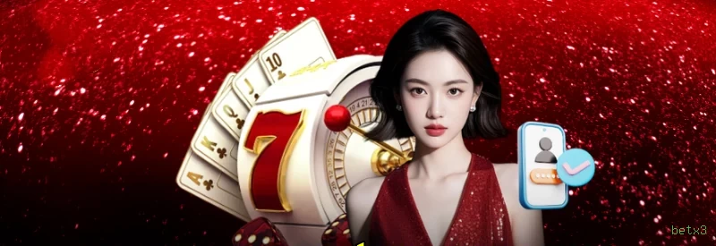 Ganhar e sacar na betx3