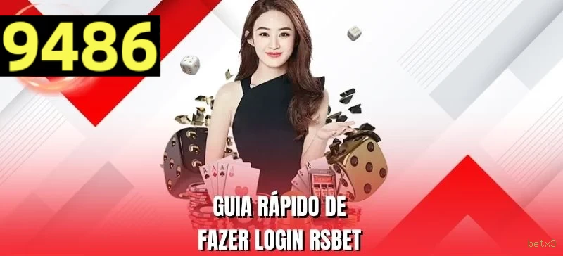 Slots com prêmios betx3