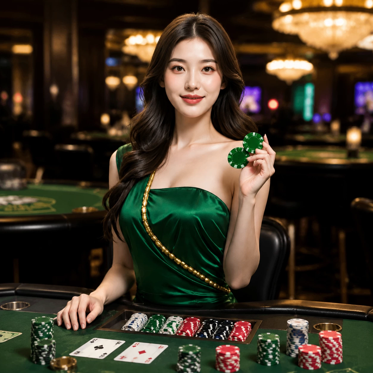Cassino betx3 app mobile