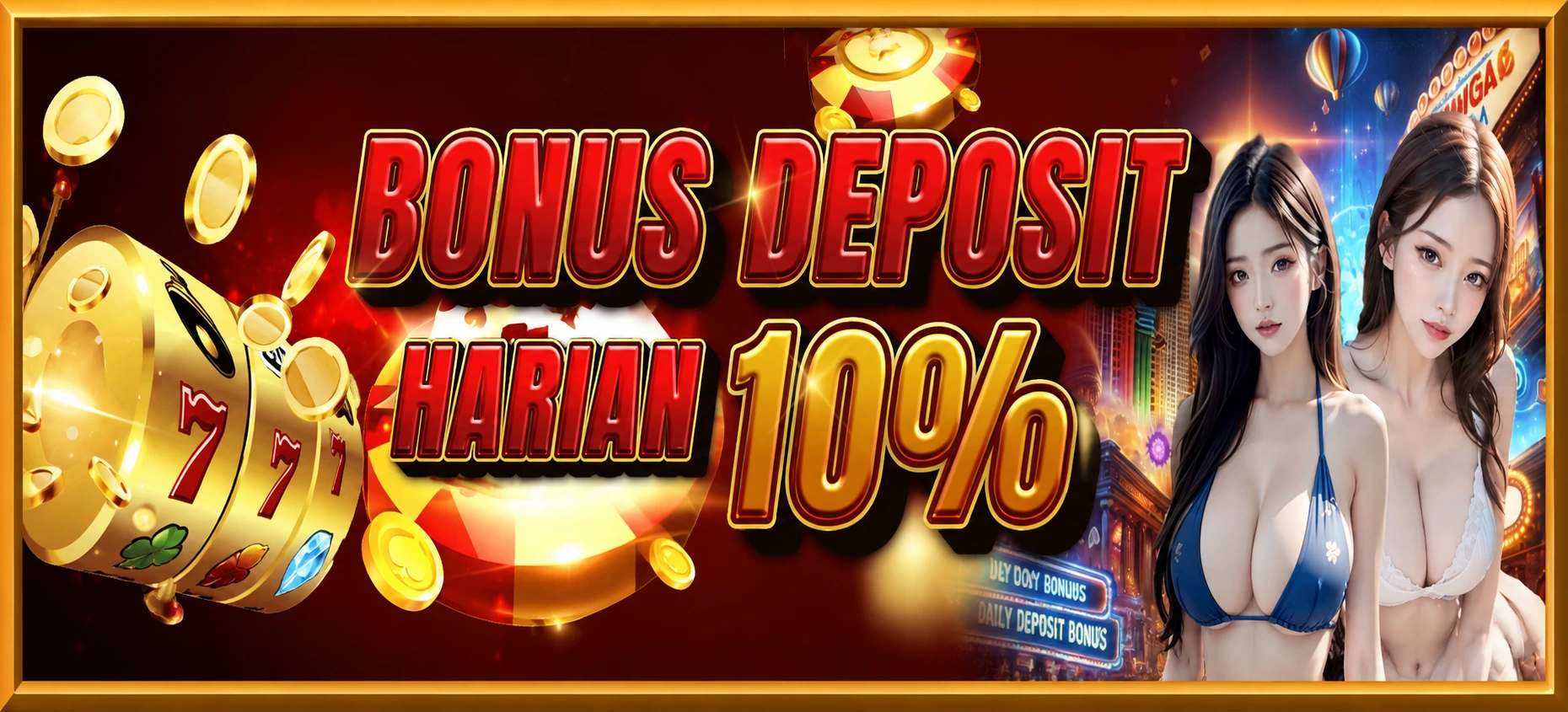 Plataforma betx3 - cassino e apostas