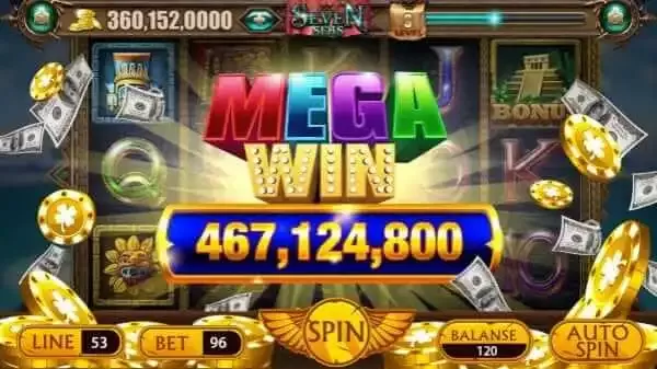 Gates of Olympus slot betx3