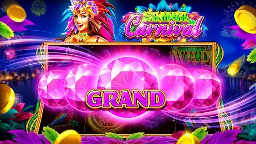 Aviator crash game betx3